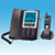 cordless phone