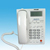 telephone