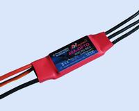 Maytech MT40A-OPTO-V1 ESCs for quad-copters(multicopter)