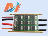 MayTech 180A High voltage (HV) electronic speed controller (ESC) for RC Boat or Marine