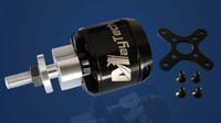 Maytech new multicopter motors (MTOMK2830-880)