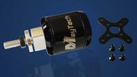 Maytech multikopter motors for multi-rotors(MTOMK2835-800)