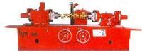 Crankshaft Grinding Machine