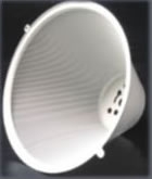 All Kinds of Wire Mesh for Filtering Gas & Liquid