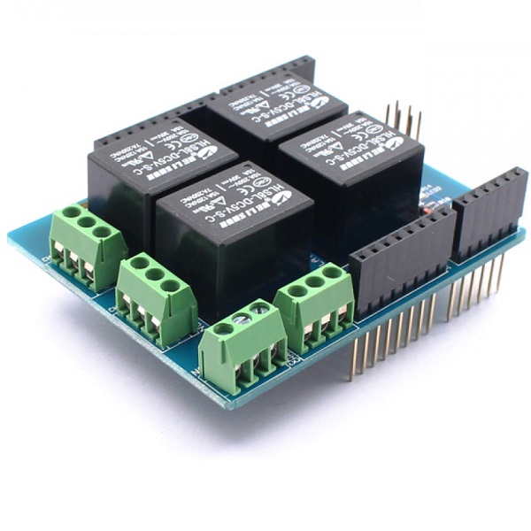 Printed Circuit Board PCB Assembly OEM