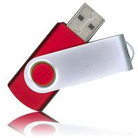 USB flash drive