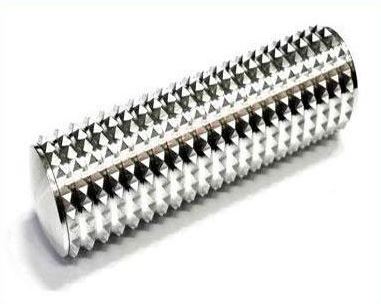 Acupressure Roller Spike Massager