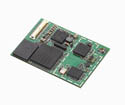 GPRS module