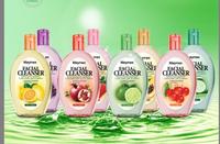 Facial Cleanser