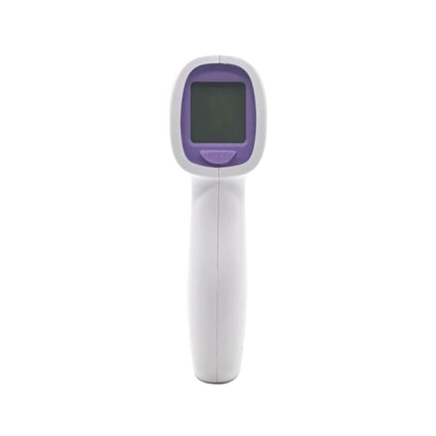 thermometer 0 to 100 deg centigrade-thermometer 1 day delivery