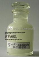2-methyl-2-pentenal