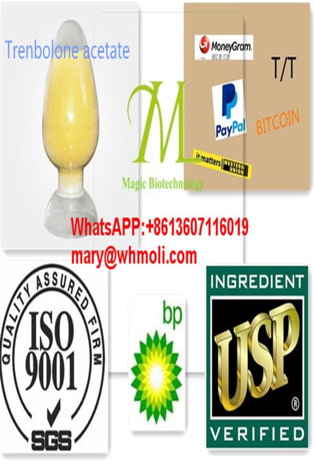 Tamoxifen Citrate  for Anti Estrogen and Anti Aging Oral Nolvadex Bulking Body Steroids mary@whmoli.
