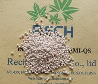 manganese sulfate monohydrate granular 
