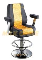 casino chair/casino seat