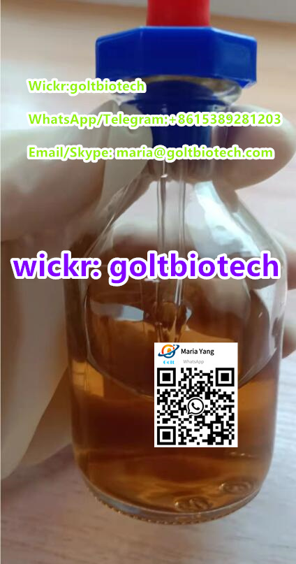 100 Pass Customs N Benzyl 4