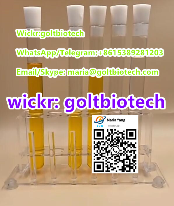 100% pass customs N-Benzyl-4-piperidone Cas 3612-20-2 for sale China vendor 