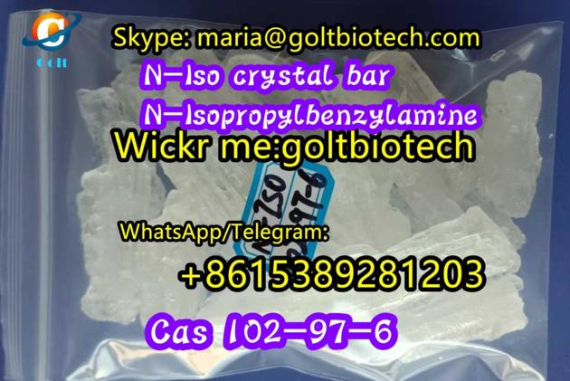 Hot Sale 99 Big Bar Crystal