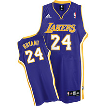 sell NBA jerseys