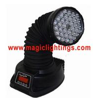 .LED Big Snake Light / led moving head lighting / led stage light (MagicLite) M-A2