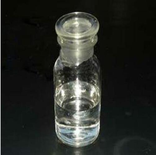 N-VINYLPYRROLIDONE