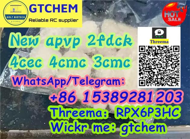 New Apvp A Pvp Aphp Apihp