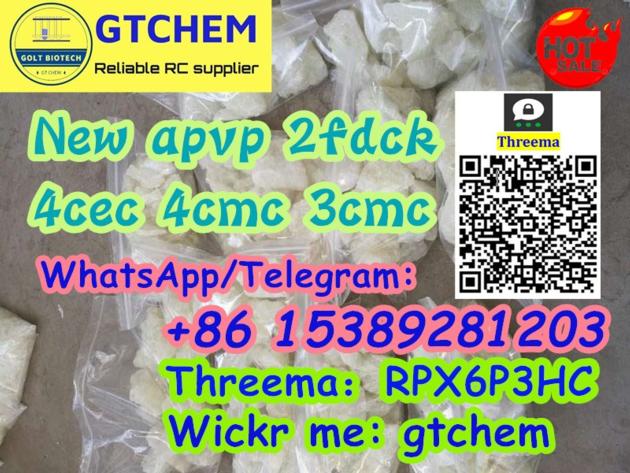 New Apvp A Pvp Aphp Apihp
