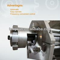 High quality chicken meat separator machine