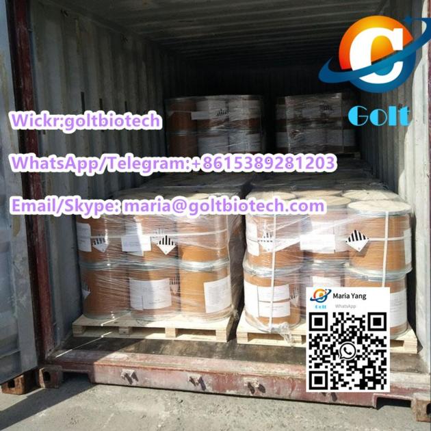 NMN Pure Powder Capsules OEM Nicotinamide