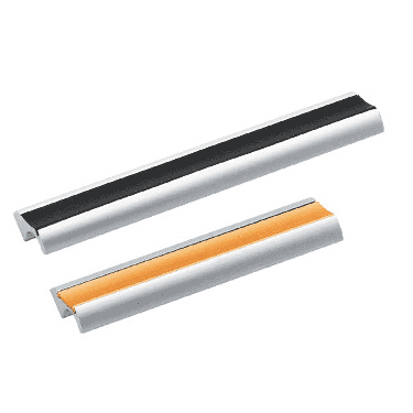 Cupboard Handle(No.E2018)
