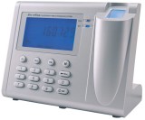 Finger print Time Attendance (OA101)