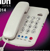 basic phone
