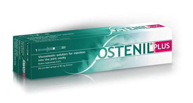 Ostenil