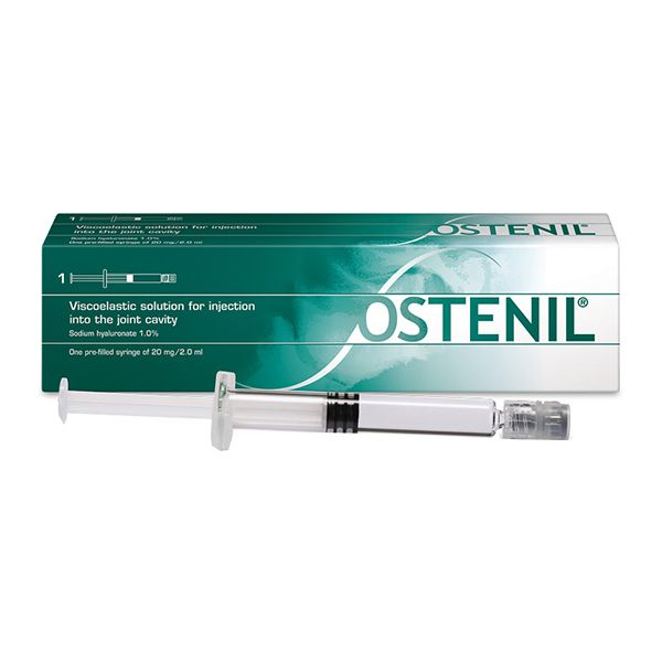 Ostenil