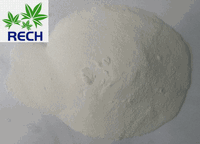 zinc sulphate monohydrate 80mesh