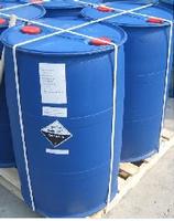 Phosphoric acid