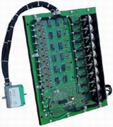 PCB assembly (PCBA, OEM,OEM,EMS)