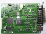 PCBA ,China PCBA manufacture,PCBA supplier