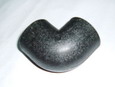 PE pipe fitting, pipe fittings,valve pipe fitting