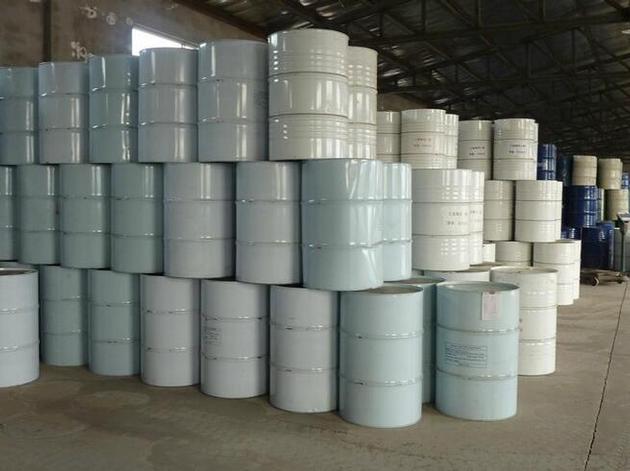 Propylene Glycol