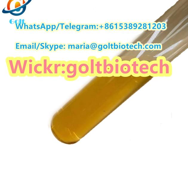 Bmk oil/powder Cas 20320-59-6 PMK liquid Oil Cas 28578-16-7 New pmk powder 100% safe delivery to Eur
