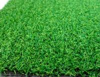 artificial turf for golf putting green 