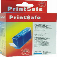 ink cartridge