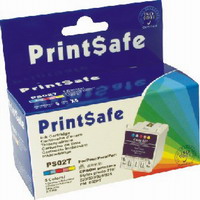 ink cartridge