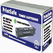 toner cartridge
