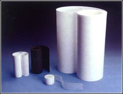 PTFE film