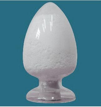 PVP-K Homopolymer Series