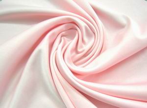 Microfiber Peach Skin
