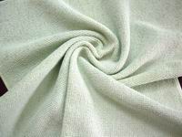 Pearl Knitted Microfiber Cloth