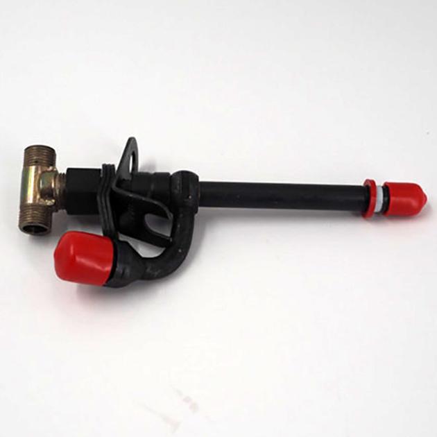 vw diesel injectors price-vw diesel fuel injectors
