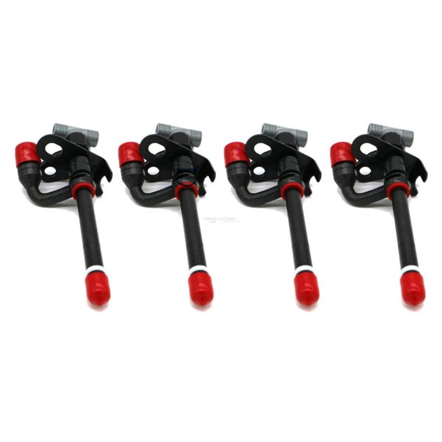 Vw Diesel Injectors Price Vw Diesel